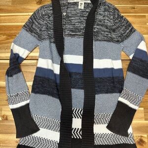 Roxy Wild at Heart Sweater
